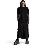 Pantalon 'Aïkido' Noir