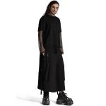 Pantalon 'Aïkido' Noir