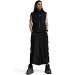 Pantalon 'Aïkido' Noir