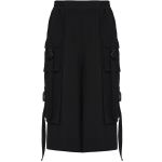 Pantalon 'Aïkido' Noir