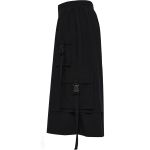 Pantalon 'Aïkido' Noir
