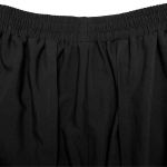 Pantalon 'Aïkido' Noir