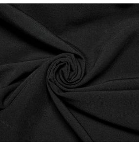 Pantalon 'Aïkido' Noir