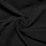Pantalon 'Aïkido' Noir
