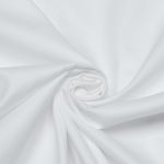 White 'Goth Palace' Retro Shirt