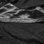 Black 'Vittamar' Shirt