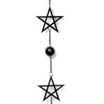 Décoration à Suspendre 'Pentagram'