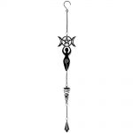 Danu Goddess Hanging Decoration
