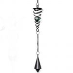 Danu Goddess Hanging Decoration