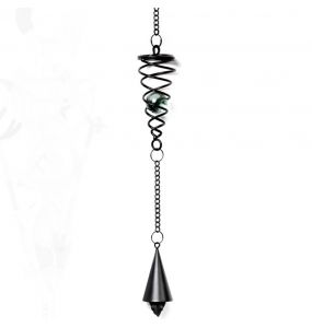 From the Crypt Hanging Decoration