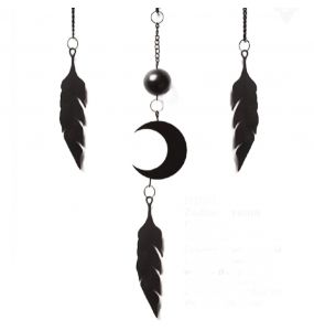 Zodiac Dream Catcher Hanging Decoration