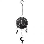 The Seal of Lilith Hanging Decoration
