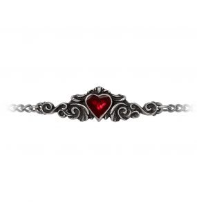 Betrothal Wrist Chain