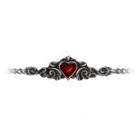 Betrothal Wrist Chain