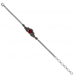 Betrothal Wrist Chain