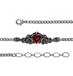 Betrothal Wrist Chain