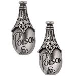 Lucrezia's Fix Studs