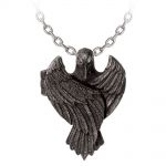 Pendentif 'The Augurium'