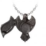 Pendentif 'The Augurium'