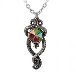 Light In The Dark Pendant