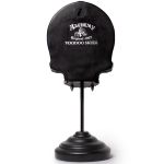 Voodoo Skull - Ornament & Wall Decoration