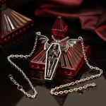 Pendentif 'Undying Homage'