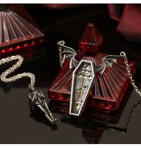 Pendentif 'Undying Homage'
