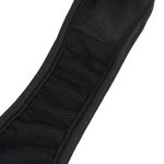 Bikini Sexy 'Pentagramme' Noir