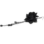 Black Roses Droppers
