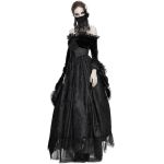 Masque 'Valamir' Noir