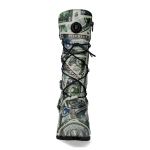 Bottes New Rock Malicia 'One Dollar'