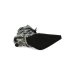 Bottes New Rock Malicia 'One Dollar'