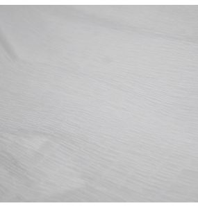 Chemise 'Israfel' Blanche