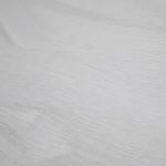 White 'Israfel' Shirt