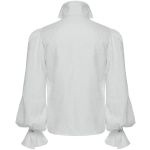 Chemise 'Vittamar' Blanche