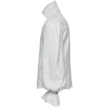 Chemise 'Vittamar' Blanche