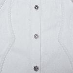 White 'Vittamar' Shirt