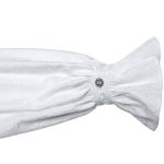 White 'Vittamar' Shirt