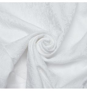 White 'Vittamar' Shirt