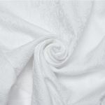 Chemise 'Vittamar' Blanche