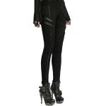 Jean 'Eleanore' Noir