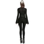 Jean 'Eleanore' Noir