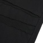 Black 'Athanaric' T-Shirt