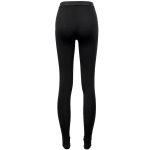 Leggings 'Radegonda' Noir et Blanc