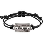 Bracelet 'Judas Priest: Razorblade'