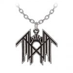 Pendentif 'Sleep Token'