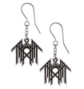 Sleep Token Droppers