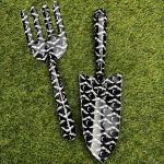 Midnight Garden Bat - Garden Gift Set