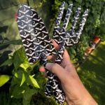 Midnight Garden Bat - Garden Gift Set