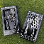 Coffret Cadeau de Jardinage 'Midnight Garden Bat'